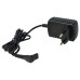 Tápegység ollóval Rowenta Structure Precision 4-in-1 / TN4422, 1,8W, 3V, 0,6A