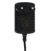 Tápegység ollóval Rowenta Structure Precision 4-in-1 / TN4422, 1,8W, 3V, 0,6A