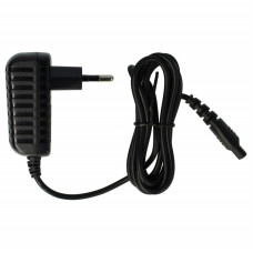 Tápegység Rowenta Air Force Precision TN4800 / TN4850, 10W, 5V, 2A, 2A vágógépekhez