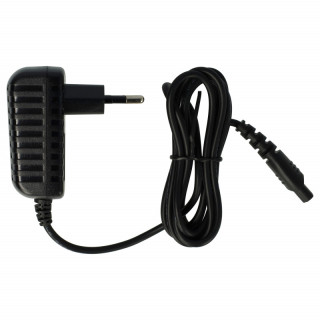 Tápegység Rowenta Air Force Precision TN4800 / TN4850, 10W, 5V, 2A, 2A vágógépekhez
