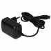 Tápegység Rowenta Air Force Precision TN4800 / TN4850, 10W, 5V, 2A, 2A vágógépekhez