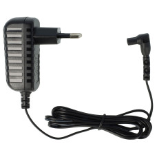 Tápegység ollóval Rowenta Multi Style Precision TN8200 / TN8220, 2.4W, 4V, 0.6A