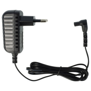 Tápegység ollóval Rowenta Multi Style Precision TN8200 / TN8220, 2.4W, 4V, 0.6A