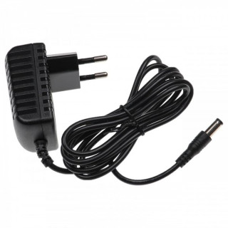 Töltő Rowenta Duolab porszívókhoz LV5033F6 / LV5030F6 / LV5031F6, 10V, 1A