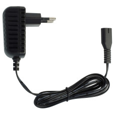 Tápellátás Rowenta Wet & Dry TN5100 / TN5120 nyírógépekhez, 0,9 W, 4,5 V, 0,2 A