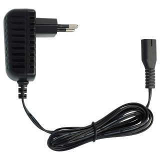 Tápellátás Rowenta Wet & Dry TN5100 / TN5120 nyírógépekhez, 0,9 W, 4,5 V, 0,2 A