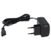 Tápellátás Rowenta Wet & Dry TN5100 / TN5120 nyírógépekhez, 0,9 W, 4,5 V, 0,2 A