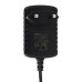 Tápellátás Rowenta Wet & Dry TN5100 / TN5120 nyírógépekhez, 0,9 W, 4,5 V, 0,2 A