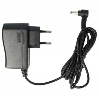 Töltő porszívókhoz iRobot Braava 380 / 390, 12V / 1A