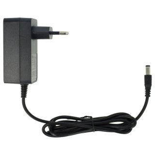 Töltő porszívókhoz Bosch Unlimited Series 8 / Unlimited Series 8 Gen. 2, 23,5 V, 1,0 A