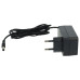 Töltő porszívókhoz Bosch Unlimited Series 8 / Unlimited Series 8 Gen. 2, 23,5 V, 1,0 A