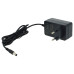 Töltő porszívókhoz Bosch Unlimited Series 8 / Unlimited Series 8 Gen. 2, 23,5 V, 1,0 A