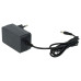 Töltő porszívókhoz Bosch Unlimited Series 8 / Unlimited Series 8 Gen. 2, 23,5 V, 1,0 A