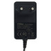 Töltő porszívókhoz Bosch Unlimited Series 8 / Unlimited Series 8 Gen. 2, 23,5 V, 1,0 A