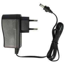 Töltő porszívókhoz Bosch BBH32551 / BCH3P255, 32V, 0,4A