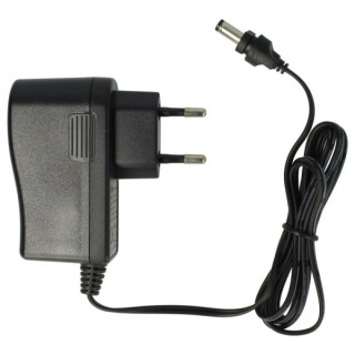 Töltő porszívókhoz Bosch BBH32551 / BCH3P255, 32V, 0,4A