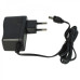 Töltő porszívókhoz Bosch BBH32551 / BCH3P255, 32V, 0,4A