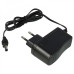 Töltő porszívókhoz Bosch BBH32551 / BCH3P255, 32V, 0,4A