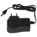 Töltő porszívókhoz Bosch BBH32551 / BCH3P255, 32V, 0,4A