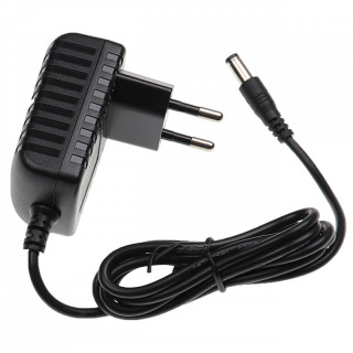 Töltő porszívókhoz Dirt Devil M668 Duplex, 10V / 0.2A