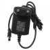 Töltő porszívókhoz Dirt Devil M668 Duplex, 10V / 0.2A