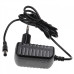 Töltő porszívókhoz Dirt Devil M668 Duplex, 10V / 0.2A