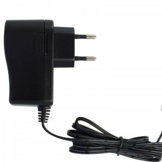 Töltő porszívókhoz Dirt Devil Renegade 18, 21.4V / 0.6A