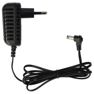 Töltő porszívókhoz Electrolux UltraPower ZB5011 / Ergorapido AG5011, 32V / 0.15A