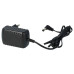 Töltő porszívókhoz Electrolux UltraPower ZB5011 / Ergorapido AG5011, 32V / 0.15A