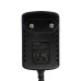 Töltő porszívókhoz Electrolux UltraPower ZB5011 / Ergorapido AG5011, 32V / 0.15A