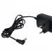 Töltő porszívókhoz AEG AG5010 / Electrolux ZB5010, 24V / 0.15A