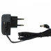 Töltő porszívókhoz AEG AG5010 / Electrolux ZB5010, 24V / 0.15A