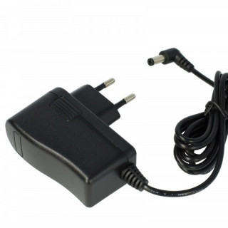 Töltő porszívókhoz AEG Electrolux AG5012 / AG5020 / AG5022, 1183391018, 35V / 0,5A