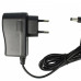 Töltő porszívókhoz AEG Electrolux AG5012 / AG5020 / AG5022, 1183391018, 35V / 0,5A