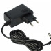 Töltő porszívókhoz AEG Electrolux AG5012 / AG5020 / AG5022, 1183391018, 35V / 0,5A