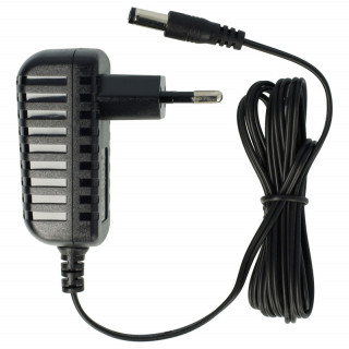 Töltő porszívókhoz AEG Electrolux AG932 / AG910 / AG935, 15V / 0,2A