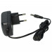 Töltő porszívókhoz AEG Electrolux AG932 / AG910 / AG935, 15V / 0,2A