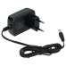 Töltő porszívókhoz AEG Electrolux AG932 / AG910 / AG935, 15V / 0,2A