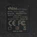 Töltő porszívókhoz AEG Electrolux AG932 / AG910 / AG935, 15V / 0,2A