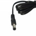 Töltő porszívókhoz AEG Electrolux AG932 / AG910 / AG935, 15V / 0,2A