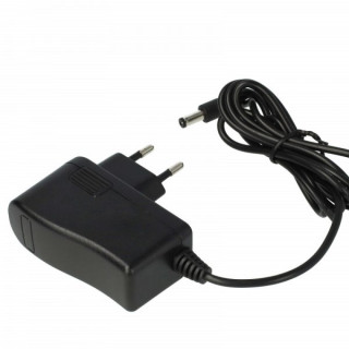 Töltő porszívókhoz AEG Electrolux AG5012 / AG5020 / AG5022, 1183391059, 35V / 0,5A