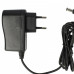 Töltő porszívókhoz AEG Electrolux AG5012 / AG5020 / AG5022, 1183391059, 35V / 0,5A