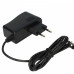 Töltő porszívókhoz AEG Electrolux AG5012 / AG5020 / AG5022, 1183391059, 35V / 0,5A