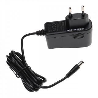 Töltő porszívókhoz Dirt Devil Cavalier Reach / Parketta / Total, 26V / 0.4A