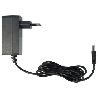 Töltő Philips SmartPro Easy FC8792 / FC8794 / FC8796 porszívókhoz, 16V / 0,9A