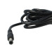 Töltő Philips SmartPro Easy FC8792 / FC8794 / FC8796 porszívókhoz, 16V / 0,9A