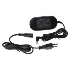 Panasonic VSK-0725 kamera/kamera tápegység