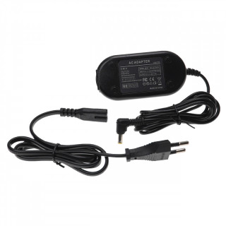 Panasonic VSK-0725 kamera/kamera tápegység