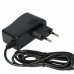 Univerzális töltő, 6W / 3V / 2A, 5,5 mm x 2,5 mm