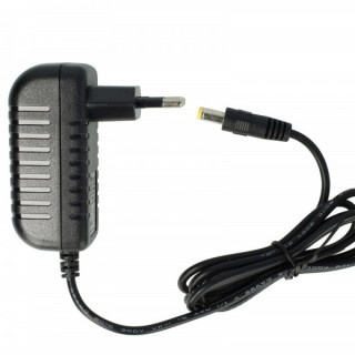 Univerzális töltő, 10 W / 5 V / 2 A, 5,5 mm x 2,5 mm